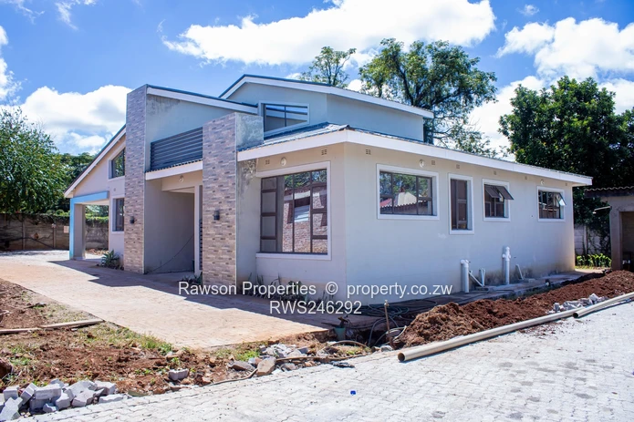 Superb opportunity in Helensvale 