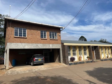  Prime Industrial Property