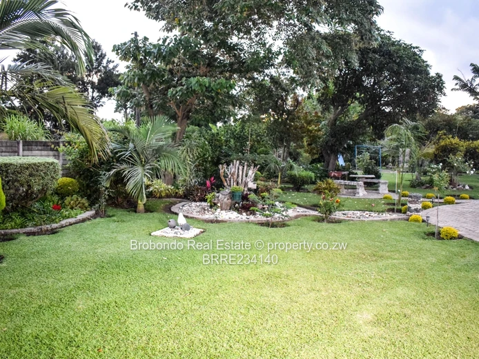 Airbnb available for Short and long bookings for rent! US$60/night