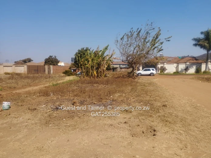 Belvedere West - Corner Property with Rental Income