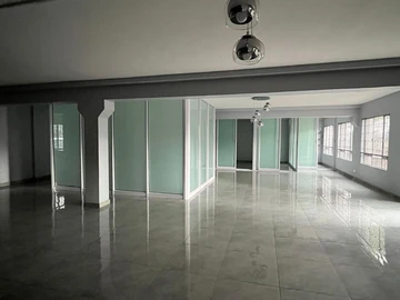 Shop & Retail Property