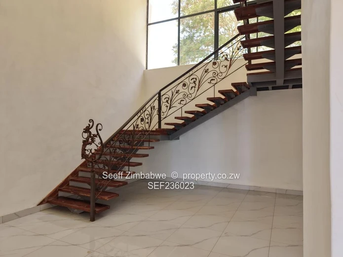 A choice of 3 luxurious clusters-4000sqm