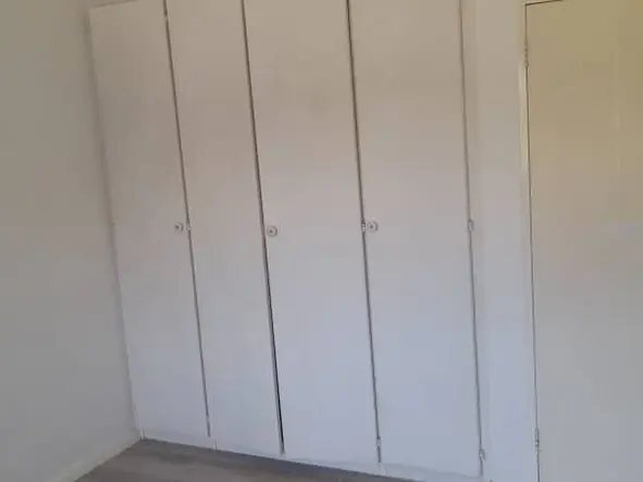 3 Bedroom Townhouse Complex