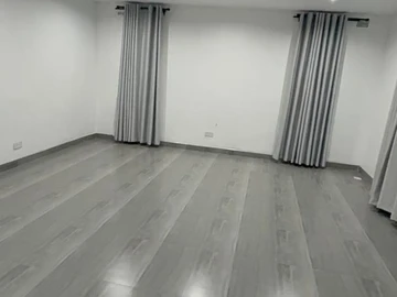 2 Bedroom Cottage