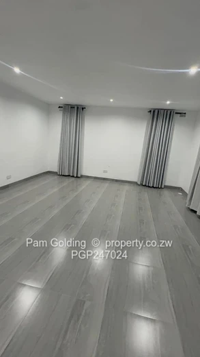 Cottage To Rent In Greystone Park (Sole Mandate)