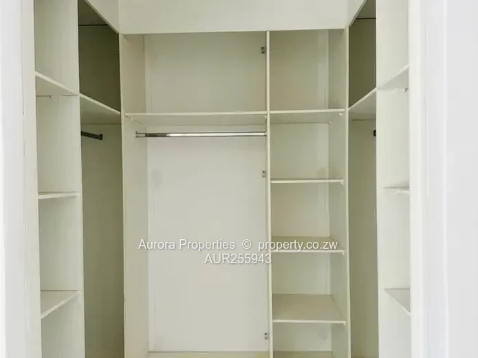 Elegant 7-Bedroom Home For Rent – Glen Lorne