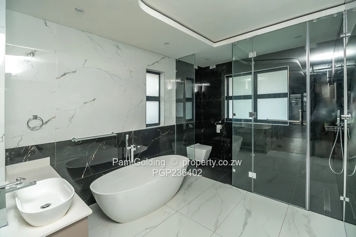 Modern 2-Bedroom Cluster Unit – Arlington Estate (Sole Mandate)