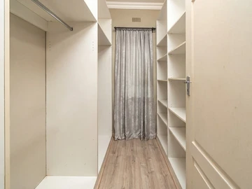 2 Bedroom Townhouse Complex