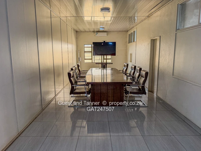 Investment Opportunity In Willowvale
