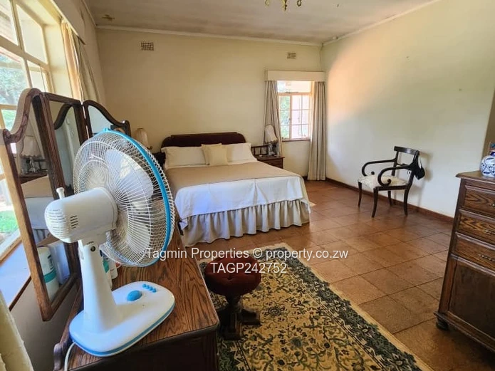 Avondale  house for sale