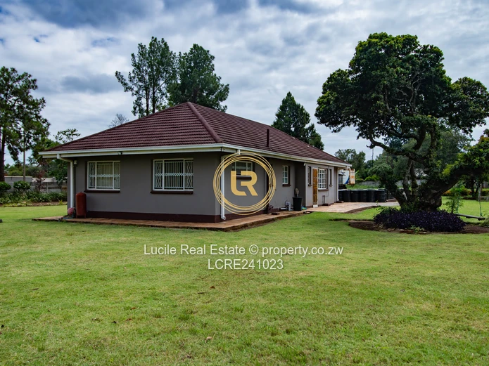 Mount Pleasant - $450k