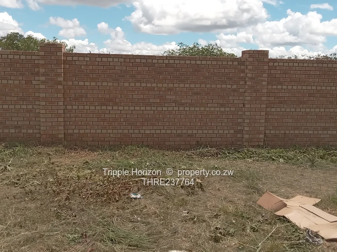 Greendale Cleveland cluster gated home  stands for sale. 