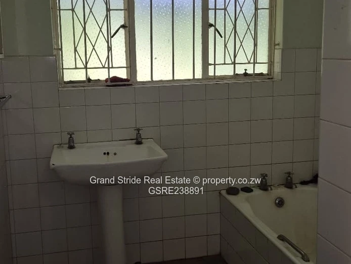 House For Sale In Greendale 