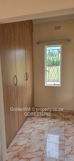 Borrowdale House For Rental