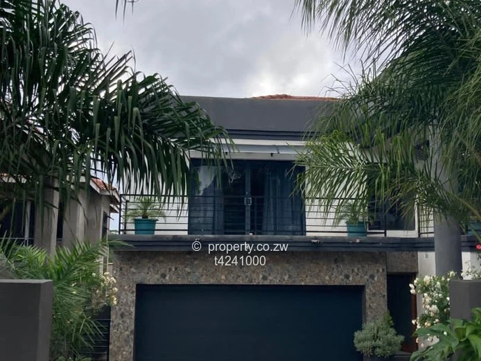 Carrick Creagh estate 2 bedroom apartment to rent 