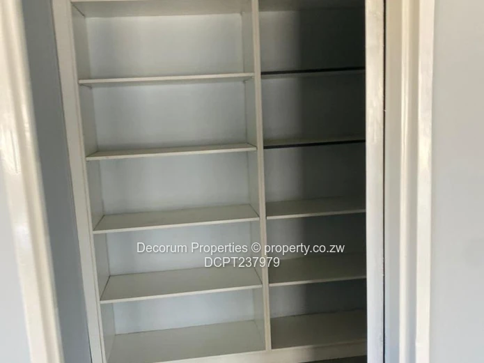 Spacious home in Mt Pleasant Heights 