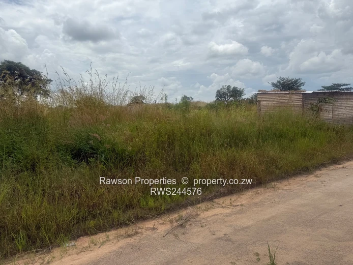 Make a good choice and secure a stand!!