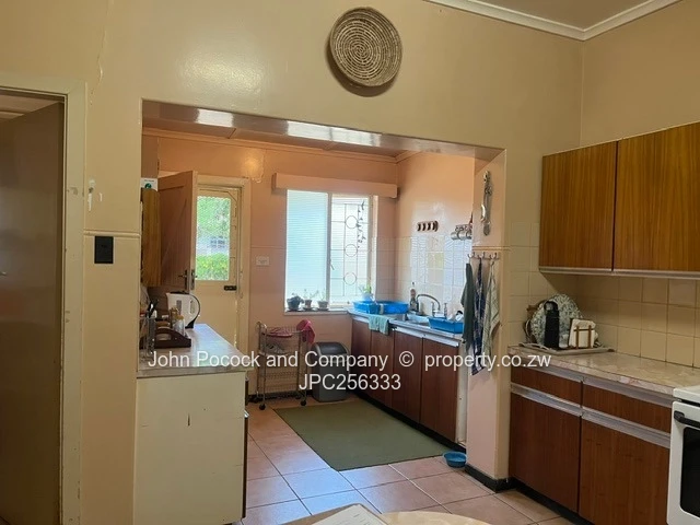 Malindela new listing  (Sole Mandate)