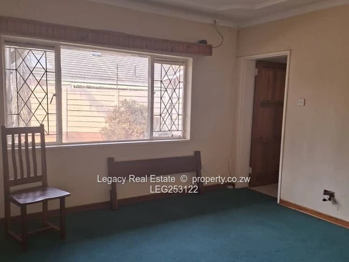 Own the lifestyle | Beautiful Avonlea home for sale,Unlock your next chapter.
