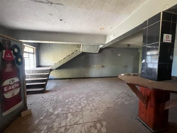 Shop & Retail Property