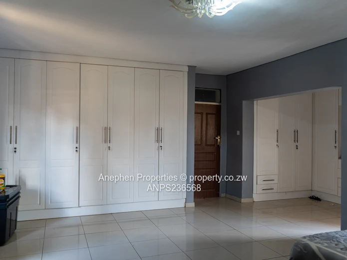 TYNWALD NORTH HARARE,Solid gem for sale near Madokero Mall,Kikman 