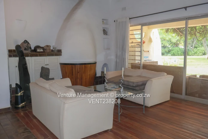 A Rare Dual-Title Gem In Prime Rhodesville