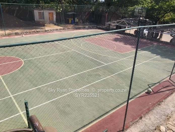 Monavale Property For Sale