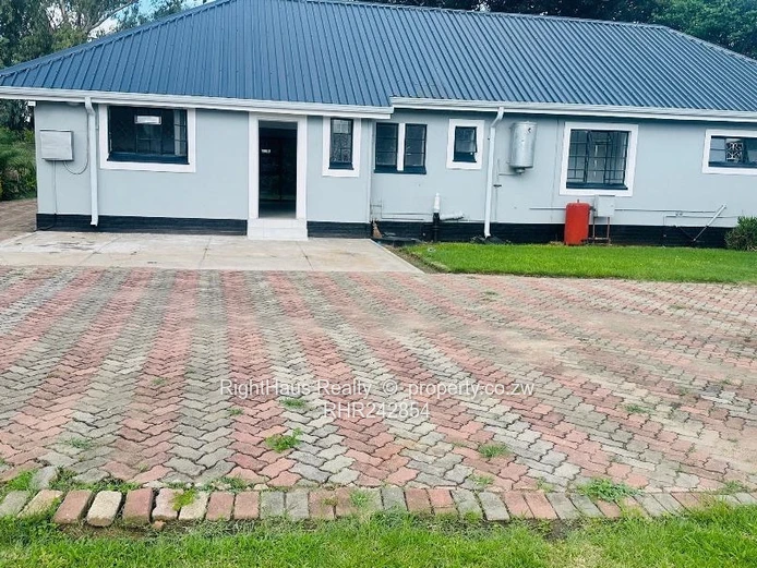 Commercial property for sale-Eastlea