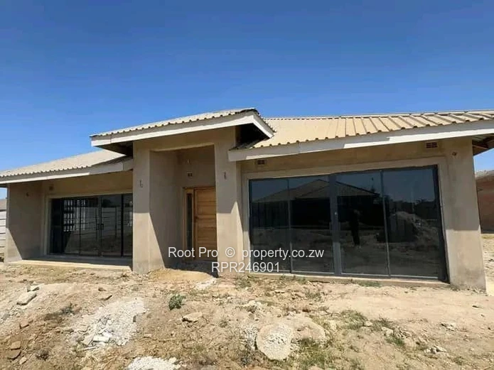 Westgate Sandton 4bed House for sale(Taking terms)