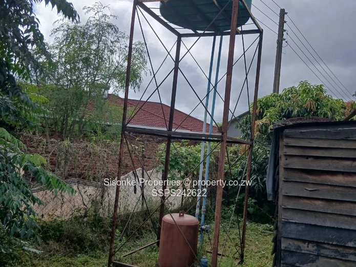 Spacious 4-Bed Marlborough Home for sale