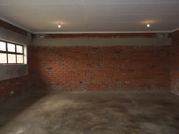 Commercial Property