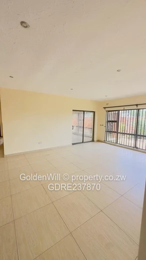 House for Sale in Fairview 