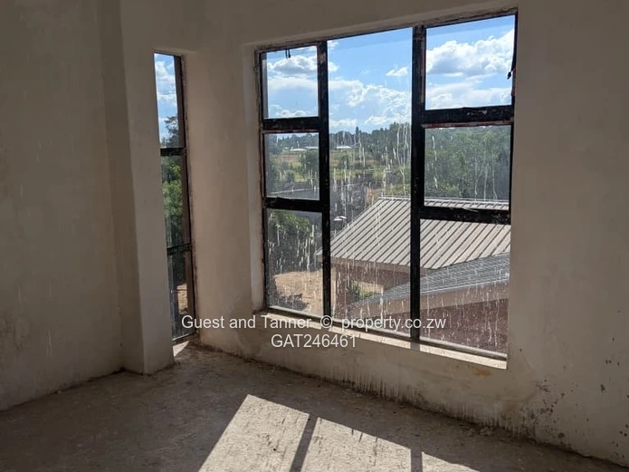 Great Greendale Duplex Properties For Sale
