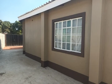7 Bedroom House