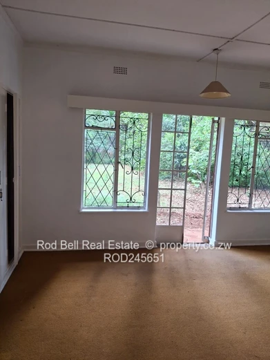 3 Bedroom House in Greendale