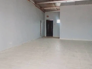 Shop & Retail Property