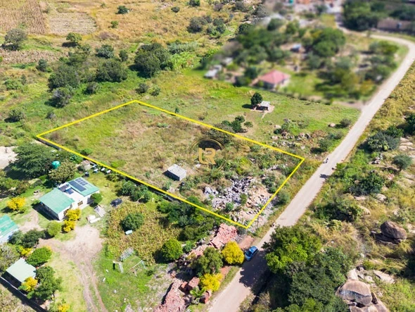Manresa $65 000