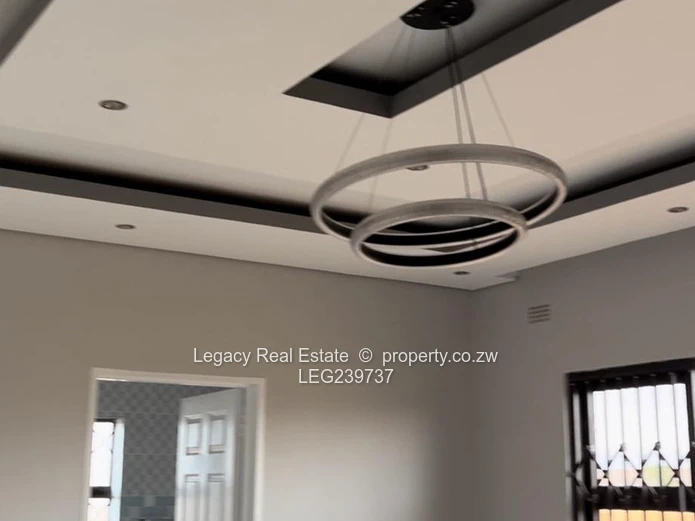 Viewspark Gated Community Off-Plan Homes For Sale