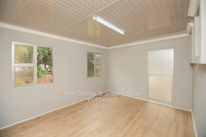 Duthie Road; Commercial Property;24 Offices