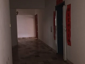 3 Bedroom Flat & Apartment