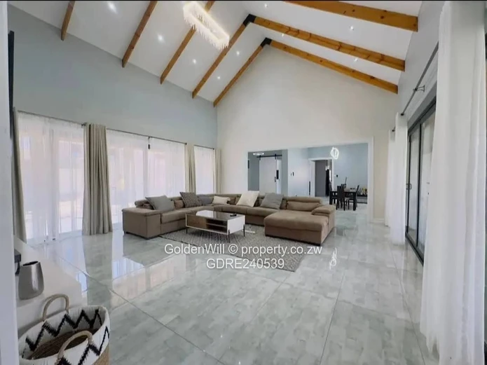 Pomona House for Sale 