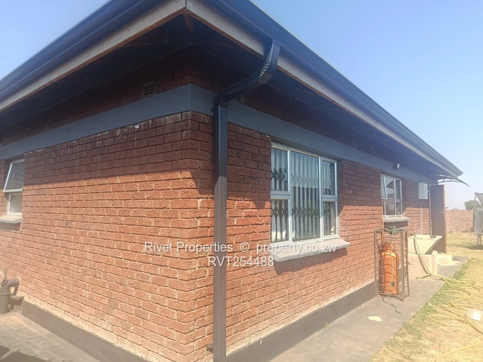 Pomona House For Sale 