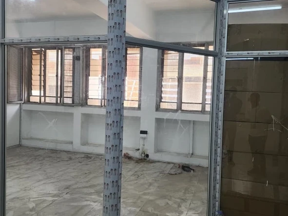 Shop & Retail Property