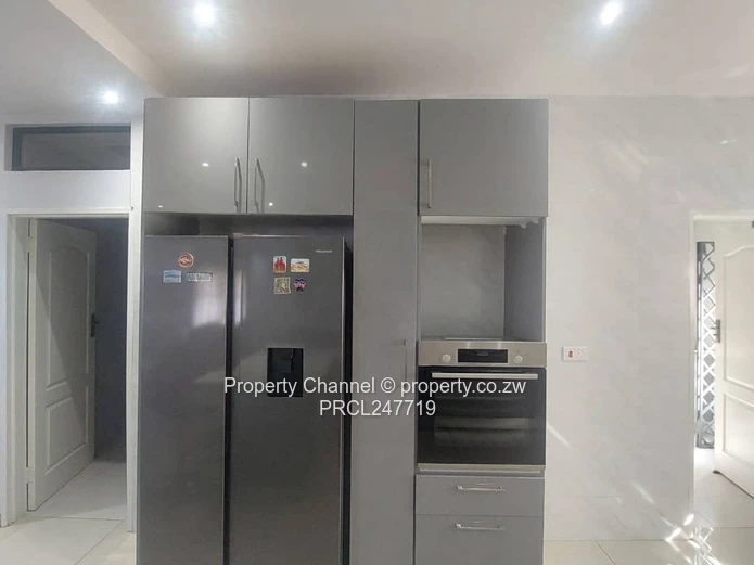  Exquisite Modern Living In Westgate Ocean Residential Park (Adylinn)