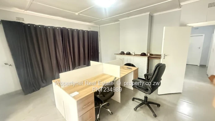 A must buy family home!!!