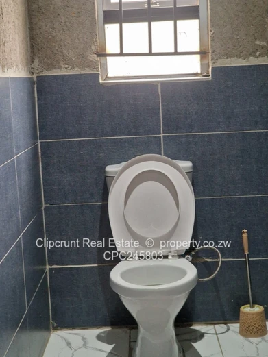 Investment home for sale