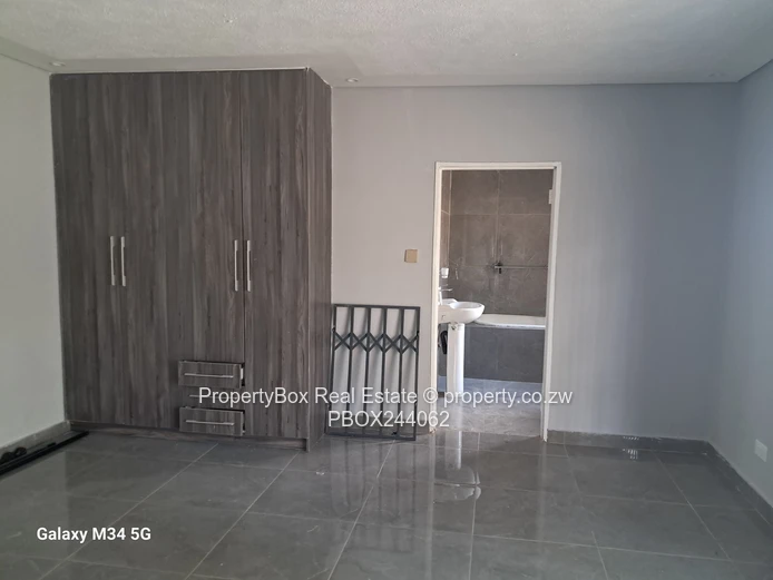 Cluster Units for $650 & $700 respectively!