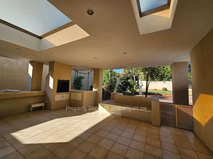 Property Investment. Very good return on investment. Do not miss out. Hidden Gem!