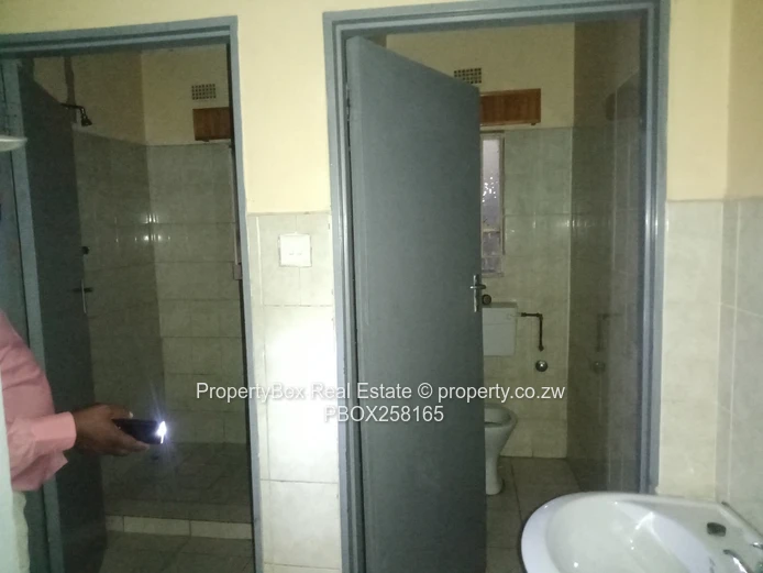 Fairview Park, Ruwa, 4 bed Solid house for sale! 