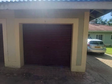 3 Bedroom Townhouse Complex